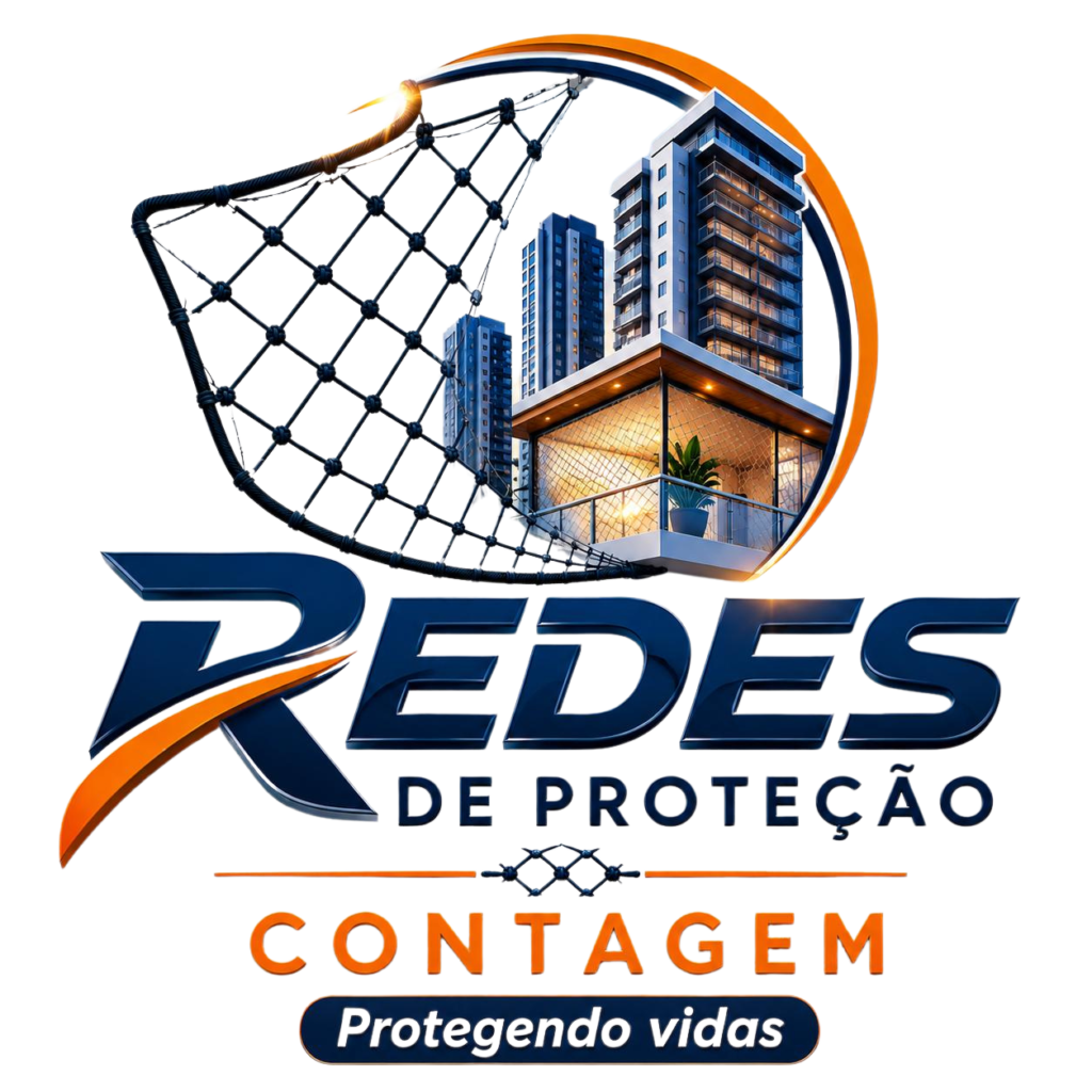 rededeprotecaocontagem.com.br